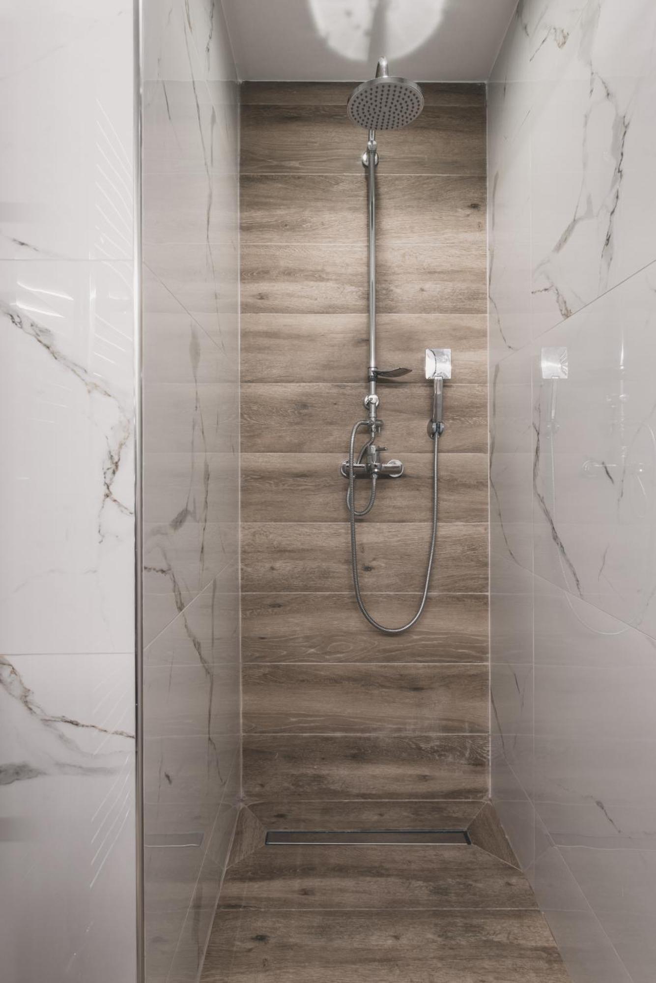 Apartmán Luxury Flat In Historical Athens-Livingstone Opal Exteriér fotografie