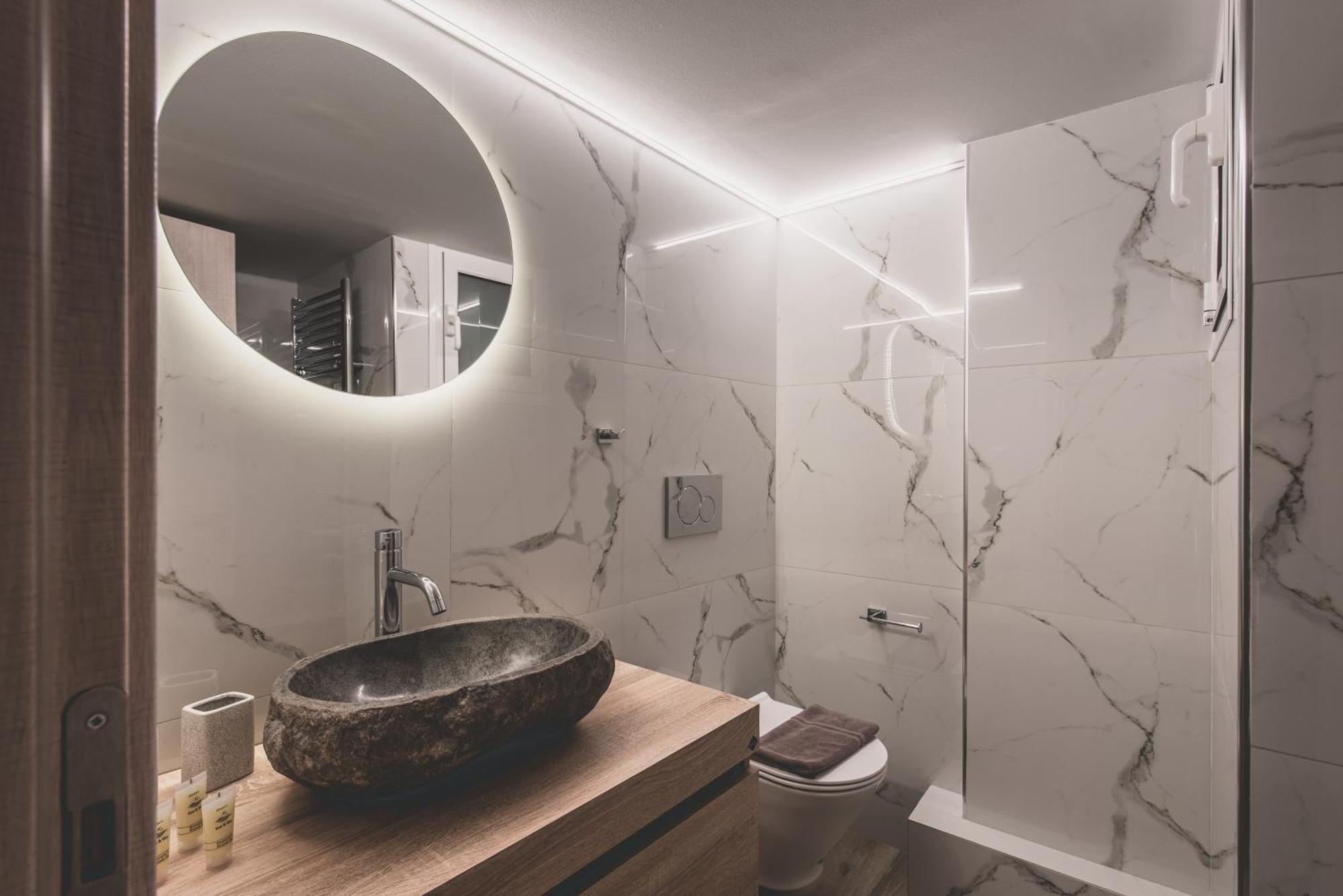 Apartmán Luxury Flat In Historical Athens-Livingstone Opal Exteriér fotografie